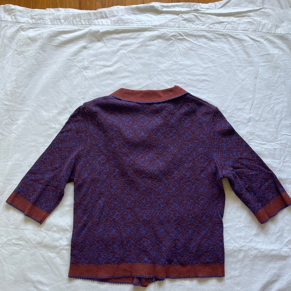 Catherine Andr Sweater - image 6